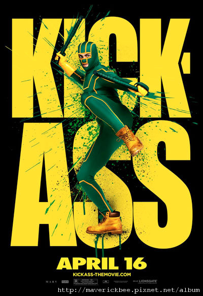 kick_ass_poster_02.jpg