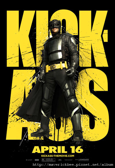 kick_ass_poster_04.jpg