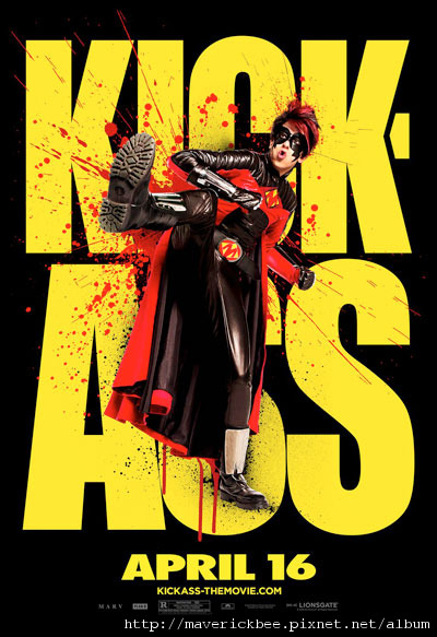 kick_ass_poster_05.jpg