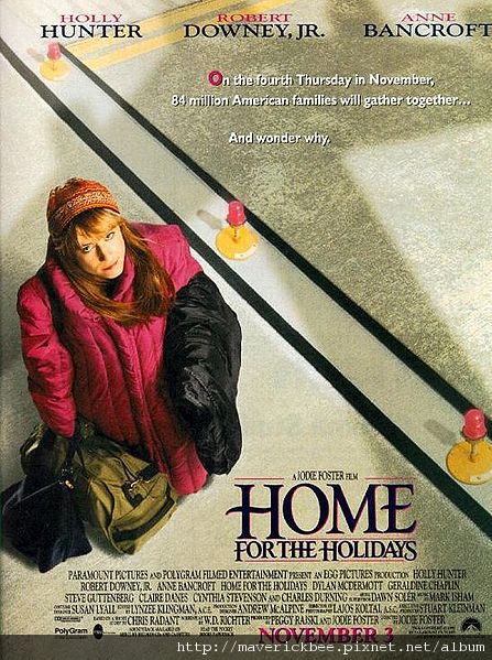 home for the holidays 00.jpg