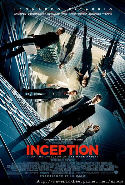 inception_poster_04.jpg