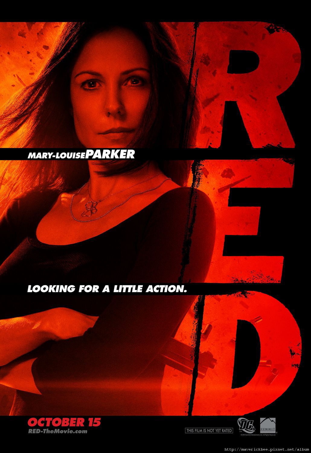 RED - Mary-Louise Parker.jpg