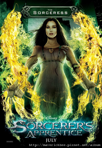 sorcerers_apprentice_poster_04.jpg