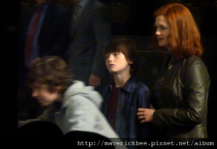 hp7_epilogue_filming_04.jpg