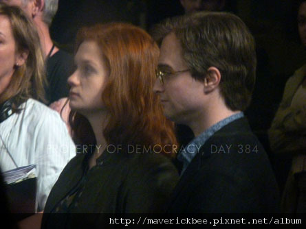 hp7_epilogue_filming_01.jpg