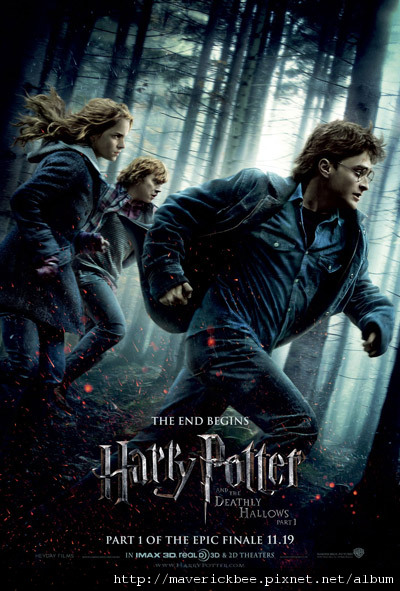 hp7_part_one_poster_01.jpg