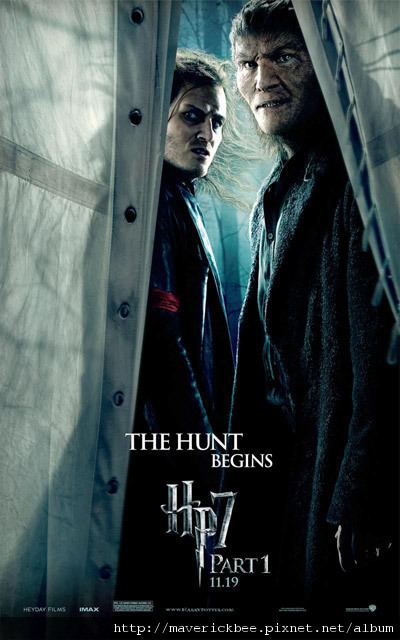 hp7_part_one_poster_10.jpg