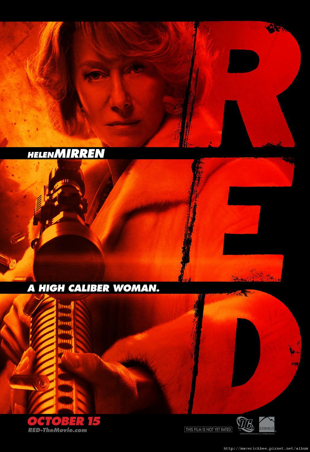RED - Helen Mirren.jpg