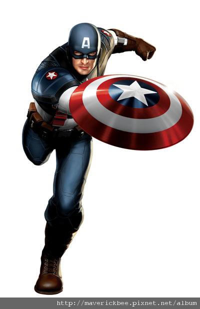 captain_america_04.jpg