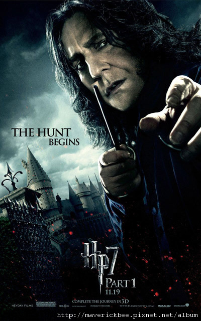 hp7_part_one_poster_06.jpg