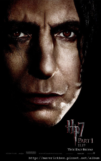 hp7_part_one_poster_16.jpg