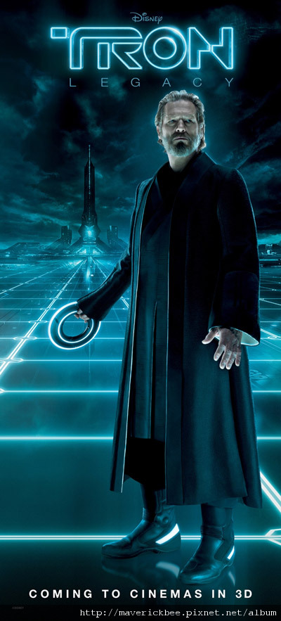 tron_legacy_poster_06.jpg