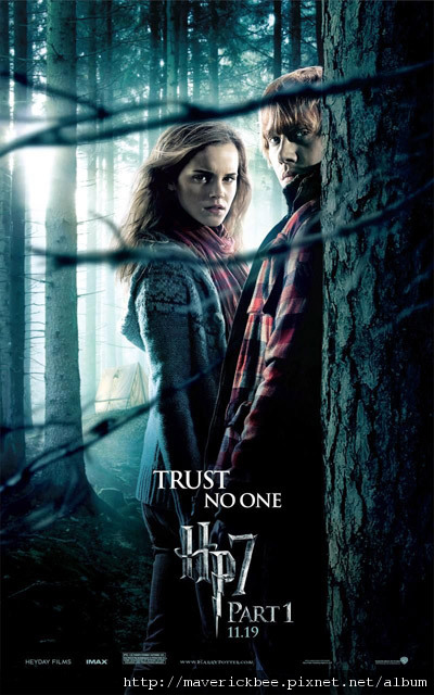hp7_part_one_poster_09.jpg