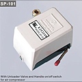 SP101-pressure switch for air compressor.jpg