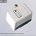 Sp102-pressure switch for air compressor.jpg