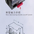 SP-200 pressure switch.jpg