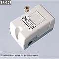 SP201-pressure switch for water pump.JPG