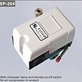 SP-204-pressure switch for water pump.jpg