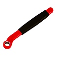 insulated ring box spanner