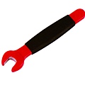 insulated spanner wrench