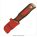 insulated cable knife vde