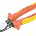 cable cutter