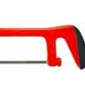 insulated hacksaw frame 