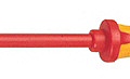 GS88 SLOTTED SCREWDRIVER