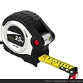 DX-45 POCKET STEEL TAPE MEASURE