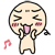 彆扭舞 彆扭舞