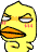 生氣.gif 生氣.gif