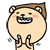 鼓掌.gif 鼓掌.gif