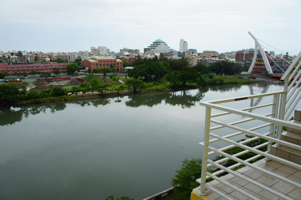 DSC05224 DSC05224