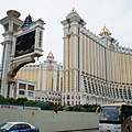 Macau0062