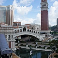 Macau0701