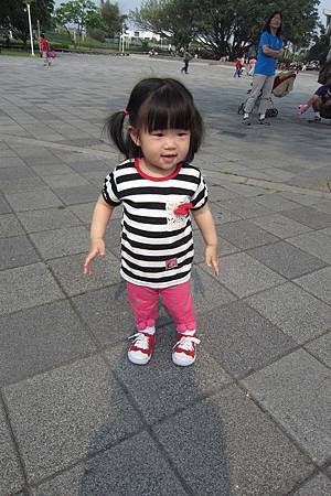 IMG_9865.jpg IMG_9865.jpg