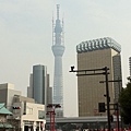 Tokyo 072.jpg