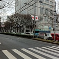 Tokyo 099.jpg