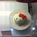 Hello Kitty Sweets 007.jpg