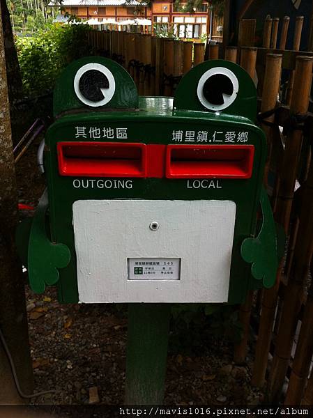 紙教堂 048.jpg 紙教堂 048.jpg