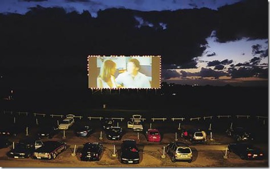 Galaxy drive in.jpg