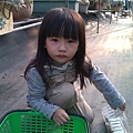 2011.12_優恩蜜.jpg