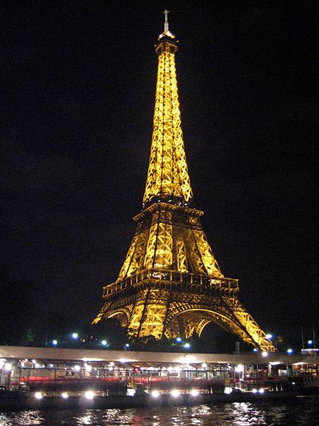 210_Tour_Eiffel.JPG