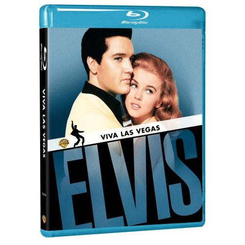 Viva Las Vegas [Blu-ray] (1964).jpg
