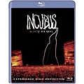 Incubus - Alive at Red Rocks [Blu-ray].jpg