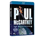 Paul McCartney~The Space Within US [Blu-ray].jpg