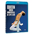 Queen Rock Montreal & Live Aid [Blu-ray] (1985).jpg