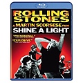 Shine Light [Blu-ray] (2008).jpg