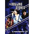 The Rolling Stones~ In Performance(2007).jpg