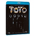 Toto - Live in Amsterdam (25th Anniversary) [Blu-ray] (2003).jpg